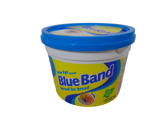Blue Band Hair Bundles - Target.com - wide 5